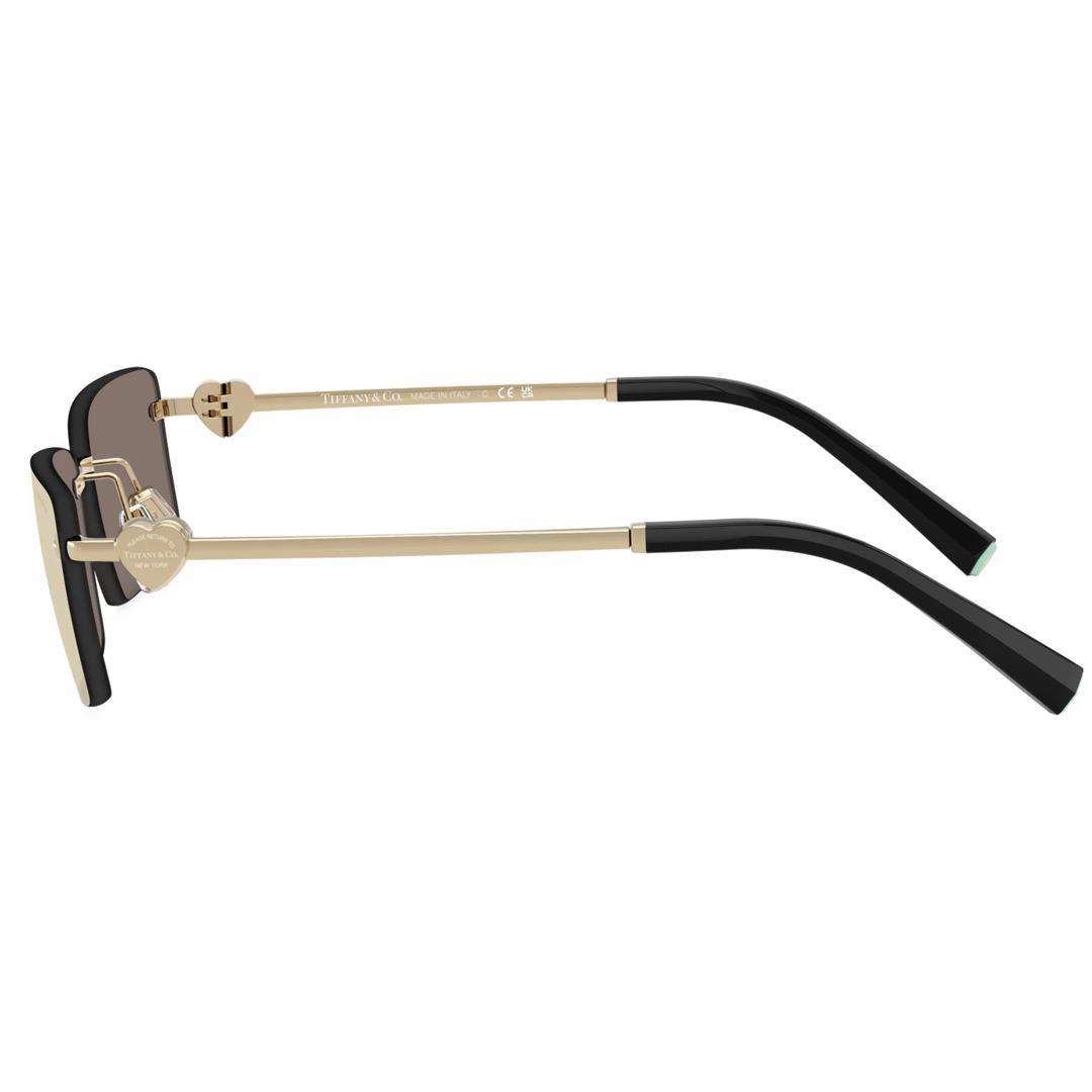 TIFFANY&CO 0TF3108B 60215A