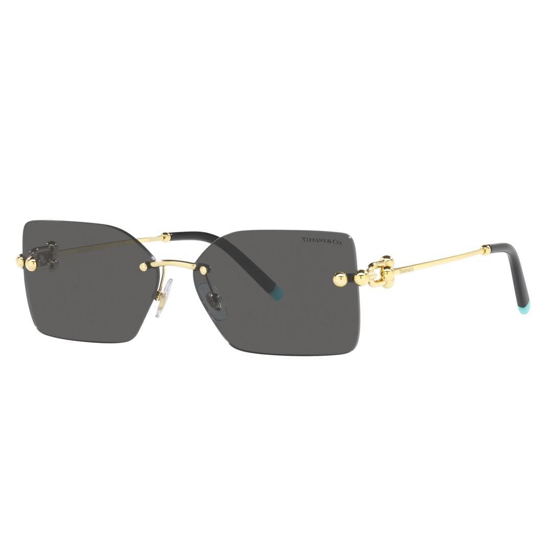 TIFFANY&CO 3088 6021S4