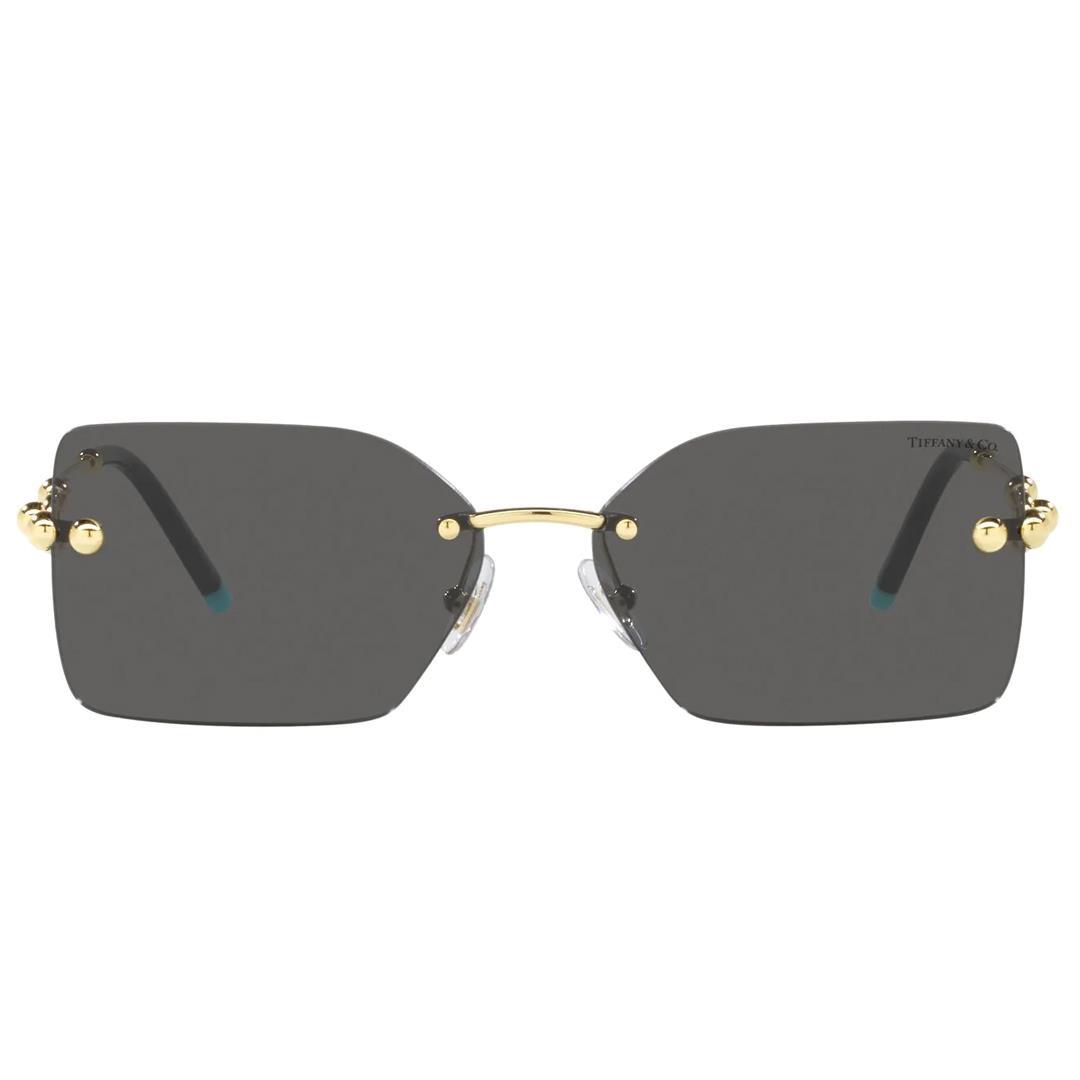 TIFFANY&CO 3088 6021S4