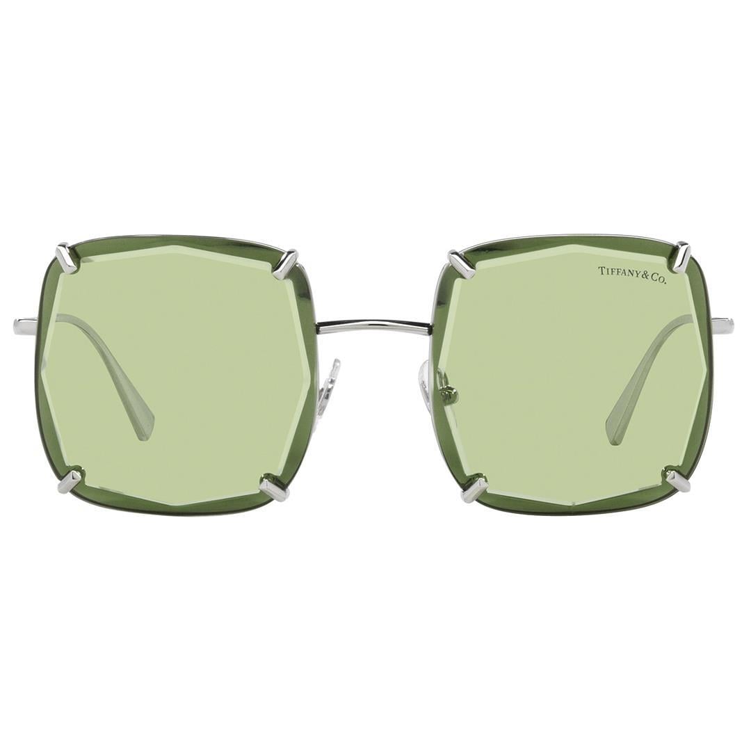 TIFFANY&CO 3089 6001/2