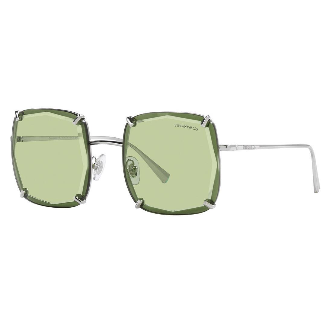 TIFFANY&CO 3089 6001/2