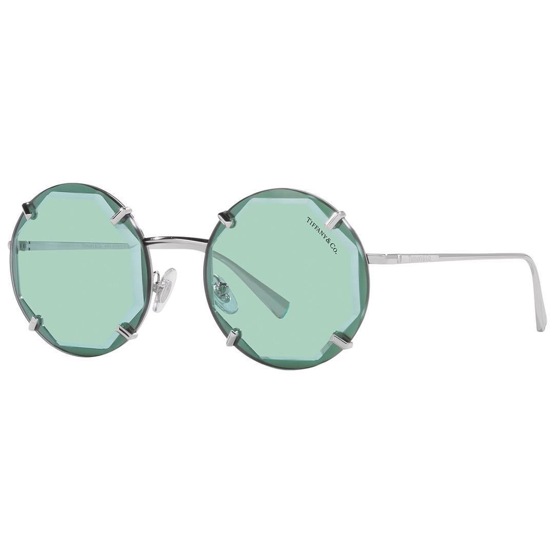 TIFFANY&CO 3091 6001D9