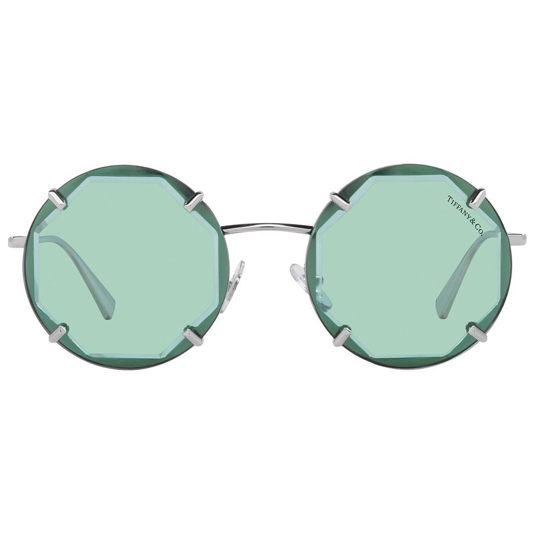 TIFFANY&CO 3091 6001D9
