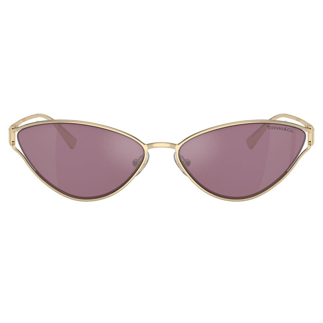 TIFFANY&CO 3095 6194AK