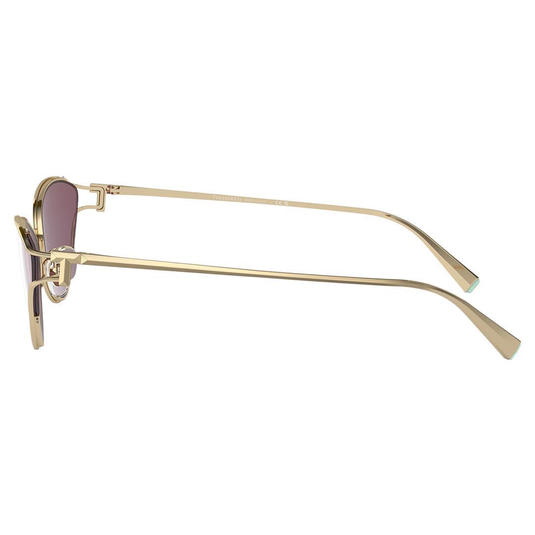 TIFFANY&CO 3095 6194AK