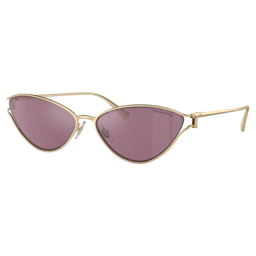 TIFFANY&CO 3095 6194AK