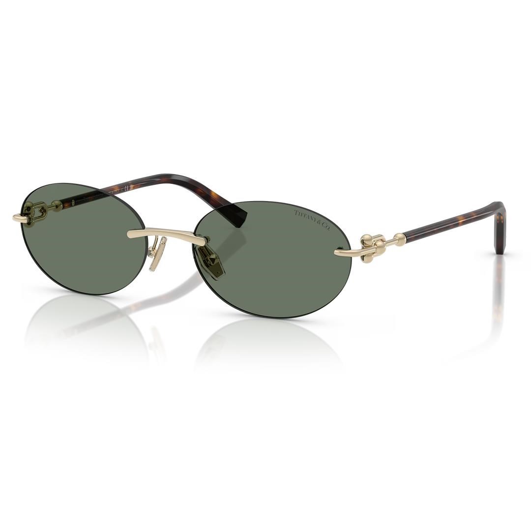 TIFFANY&CO 3104D 623882
