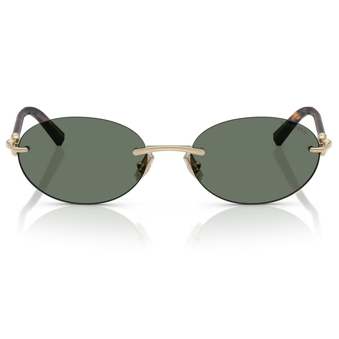 TIFFANY&CO 3104D 623882