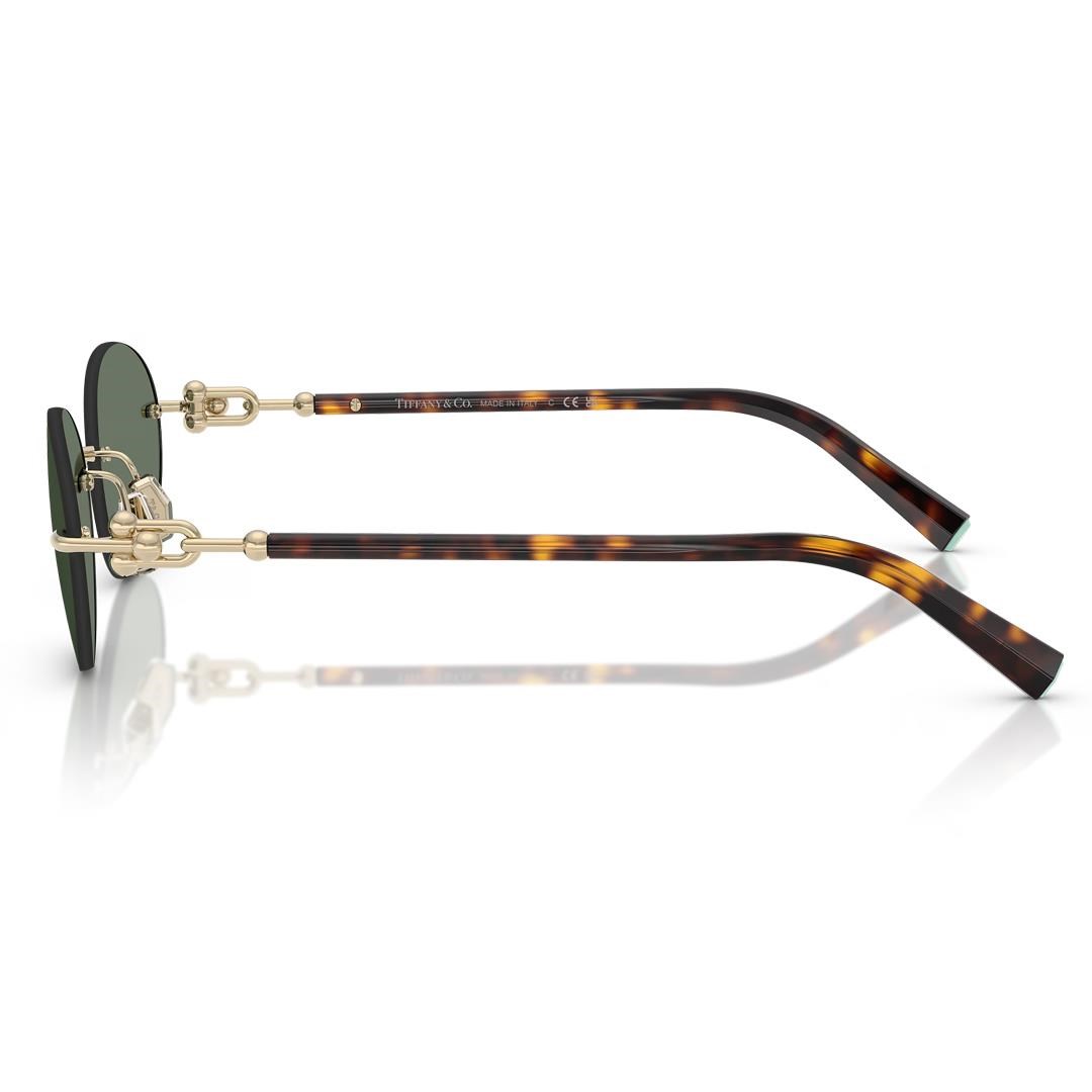 TIFFANY&CO 3104D 623882