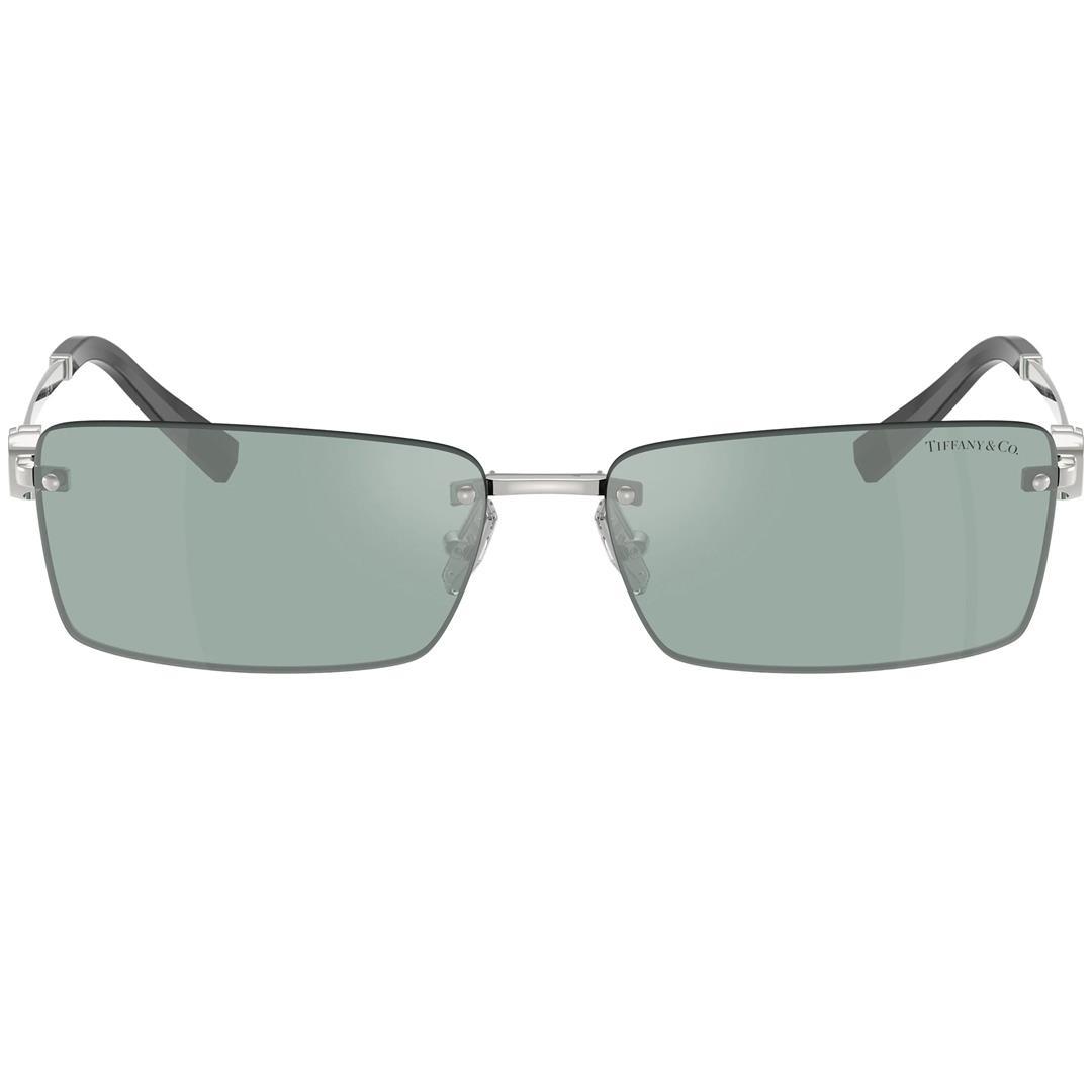 TIFFANY&CO 3108B 62227C