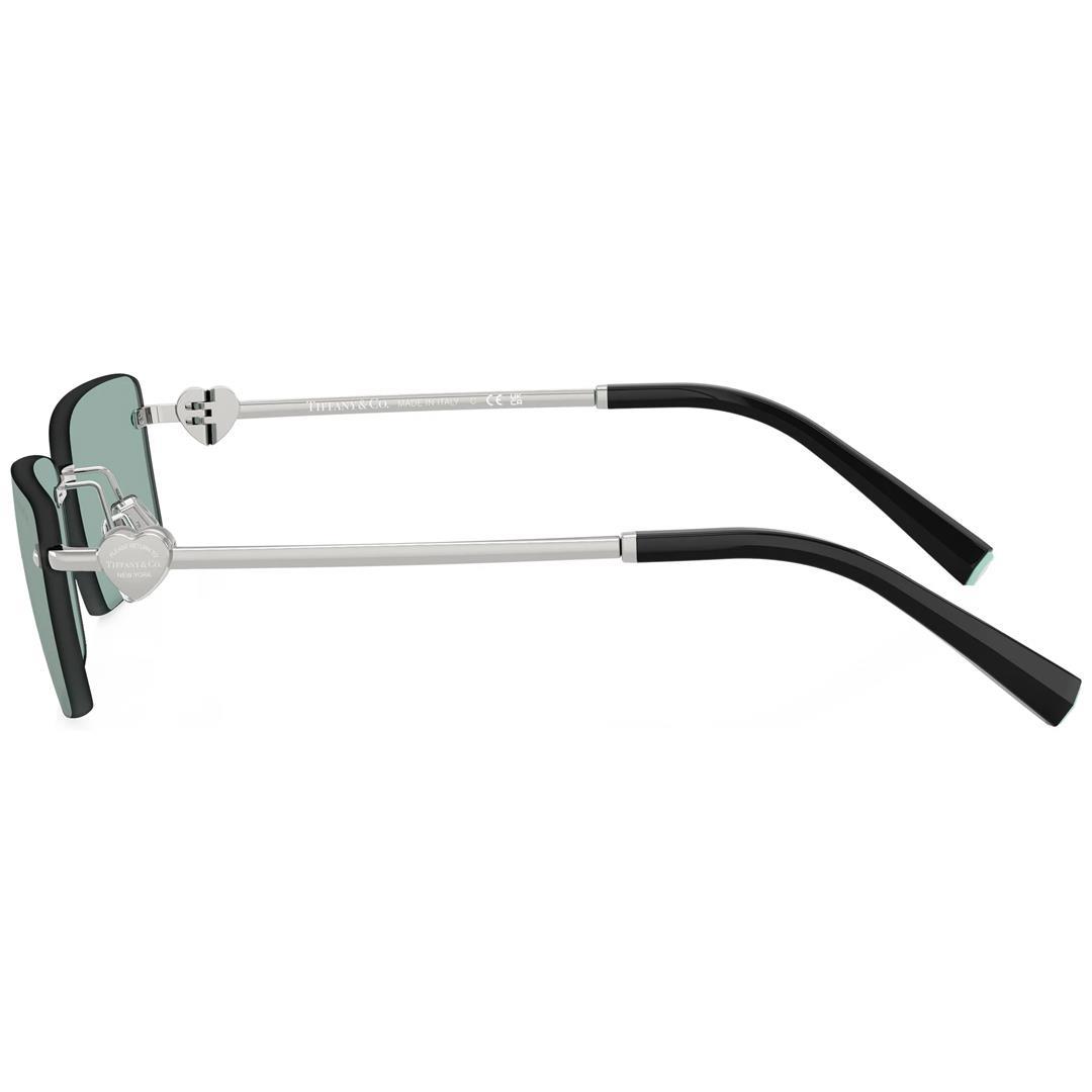 TIFFANY&CO 3108B 62227C
