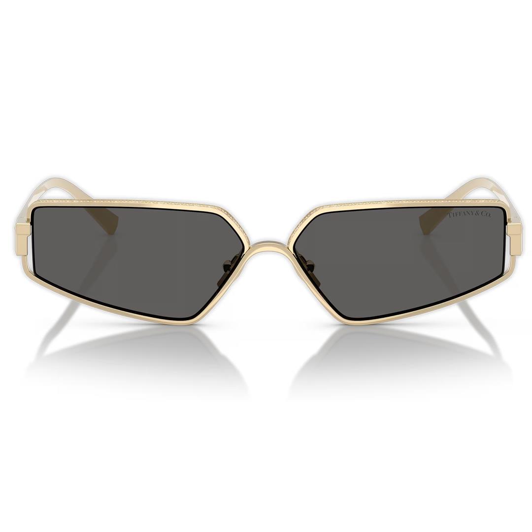 TIFFANY&CO 3113KB 6220S4