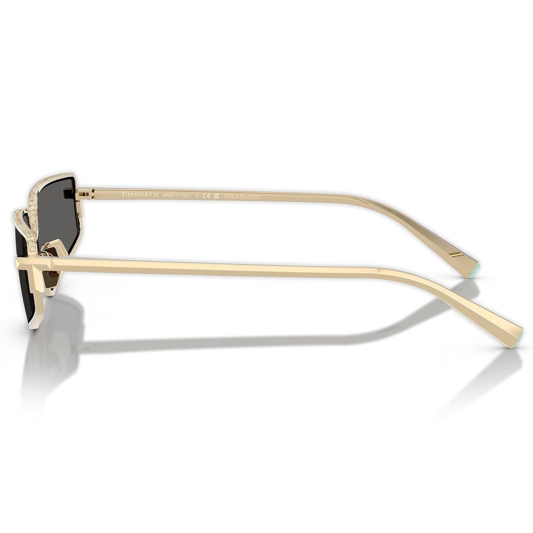 TIFFANY&CO 3113KB 6220S4