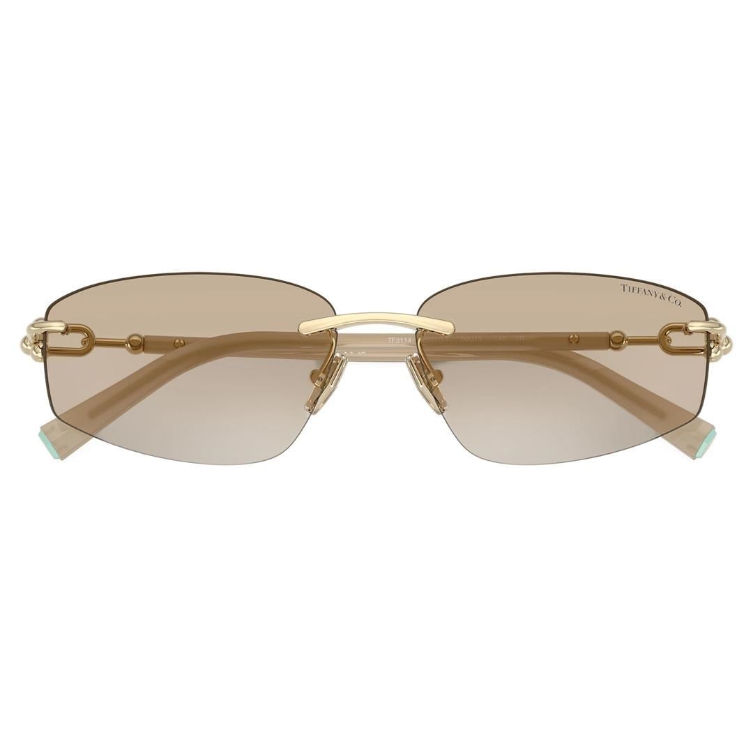 TIFFANY&CO 3114 6021/11