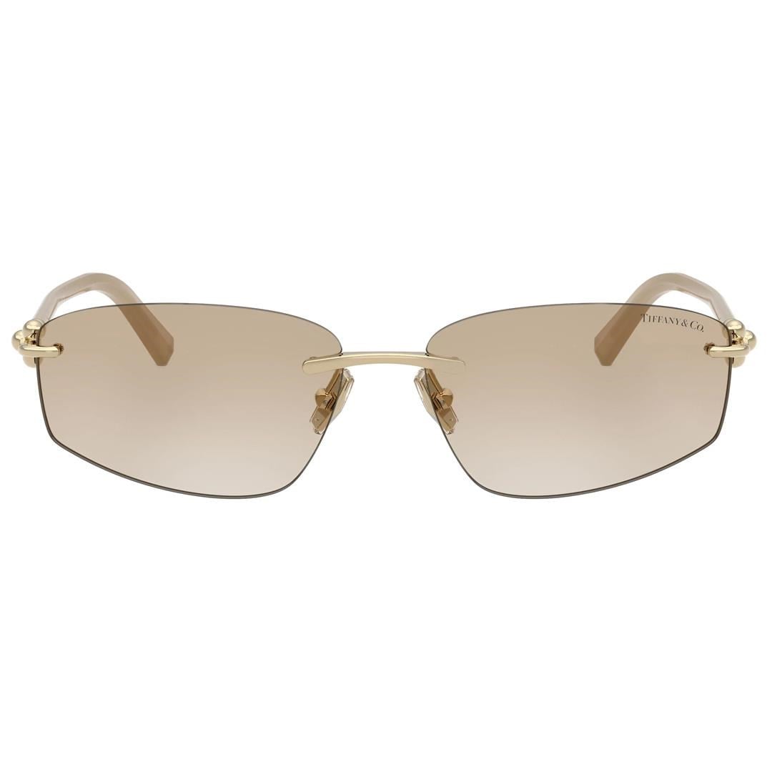 TIFFANY&CO 3114 6021/11
