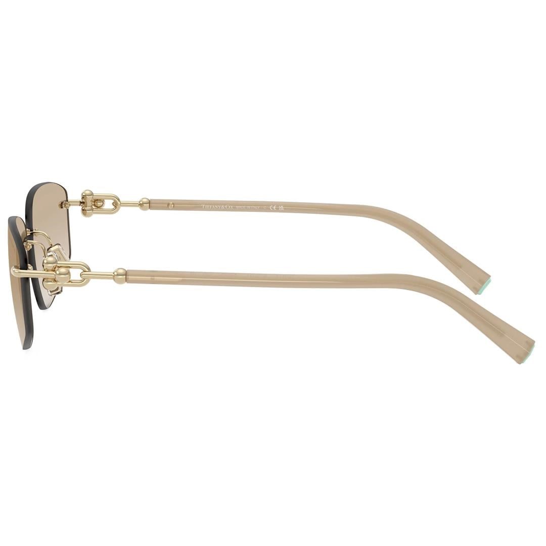 TIFFANY&CO 3114 6021/11