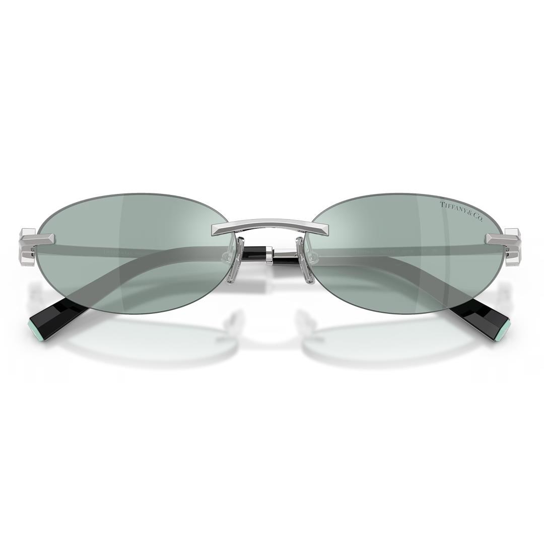 TIFFANY&CO 3119D 600165
