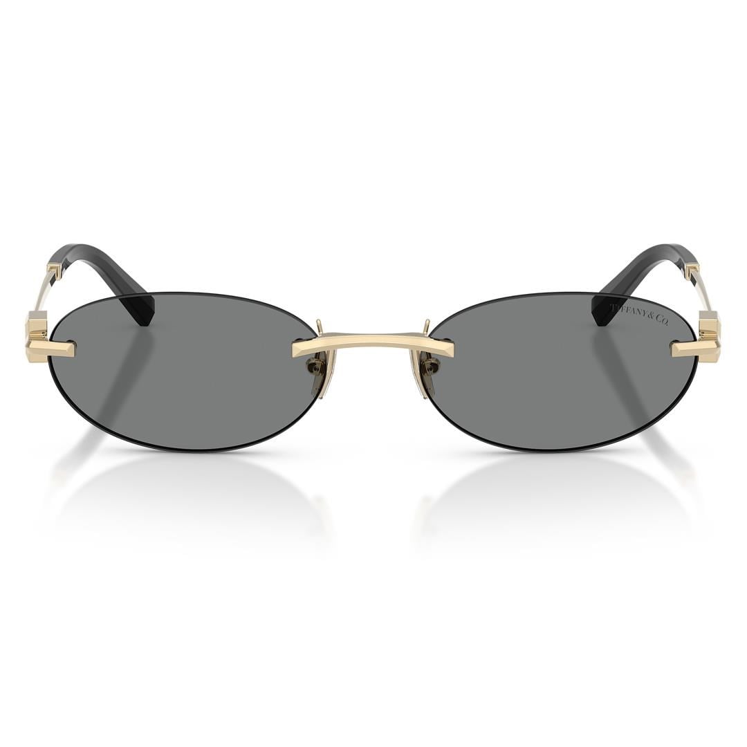 TIFFANY&CO 3119D 602187