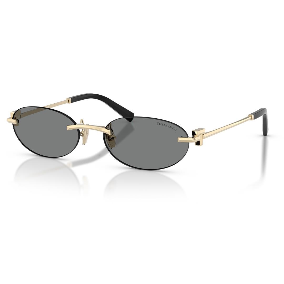 TIFFANY&CO 3119D 602187