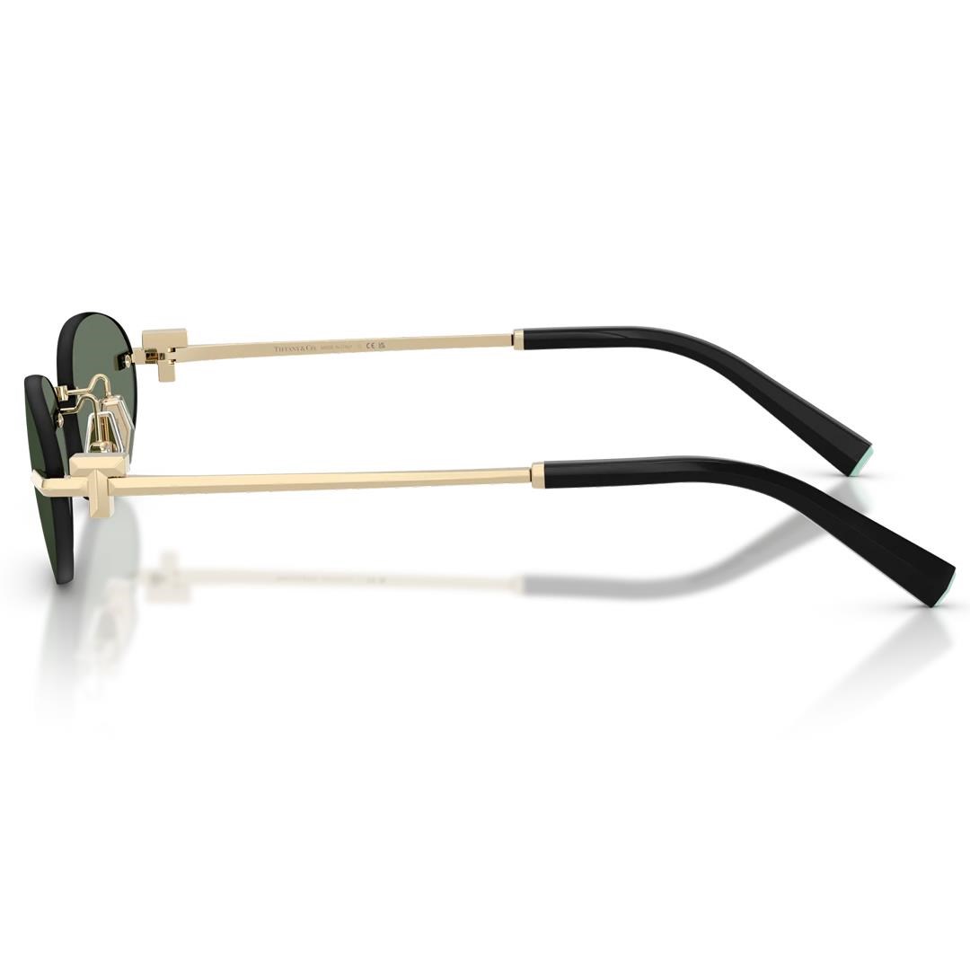 TIFFANY&CO 3119D 623882