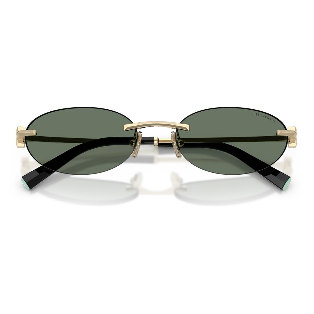 TIFFANY&CO 3119D 623882