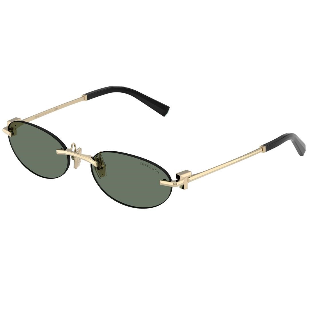 TIFFANY&CO 3119D 623882