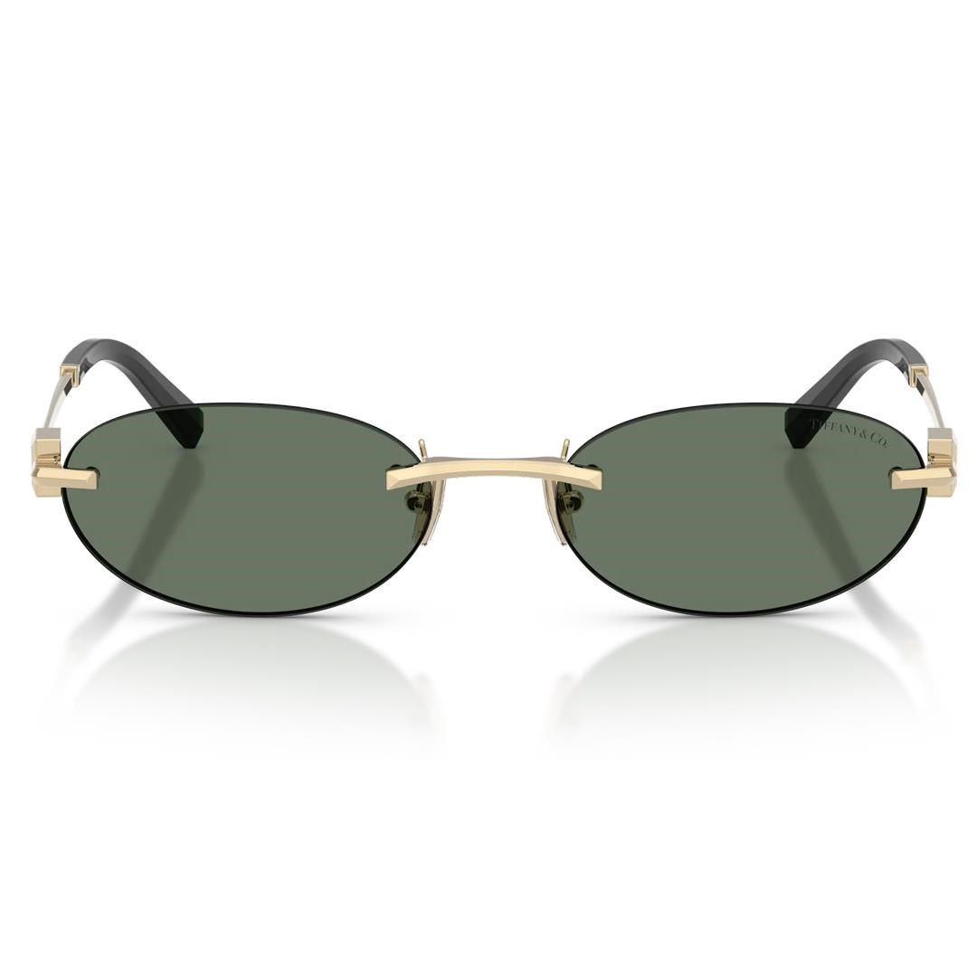 TIFFANY&CO 3119D 623882