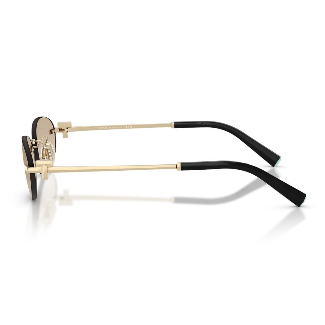 TIFFANY&CO 3119D 623911