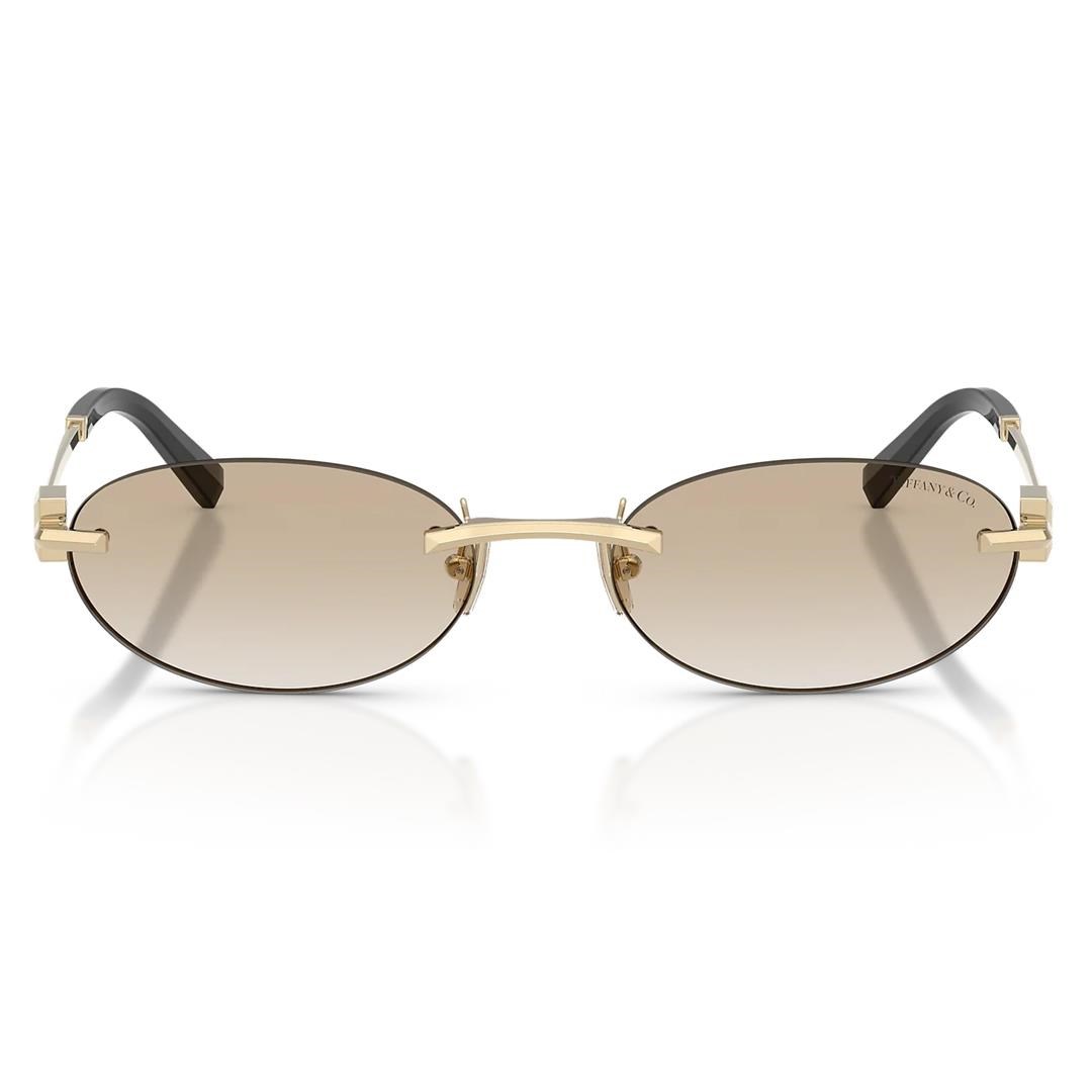 TIFFANY&CO 3119D 623911