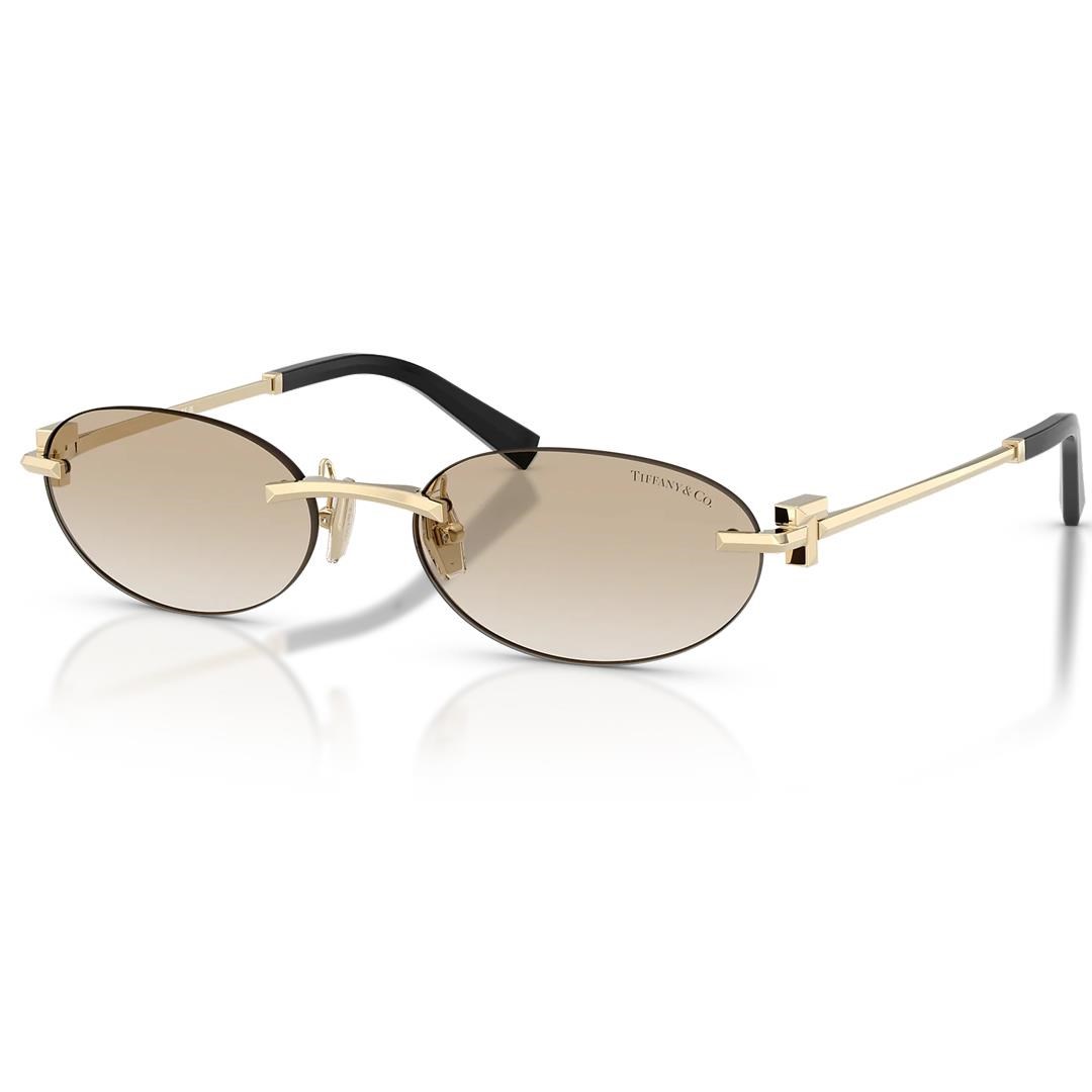 TIFFANY&CO 3119D 623911