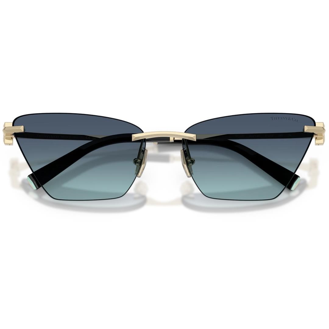TIFFANY&CO 3120 60219S