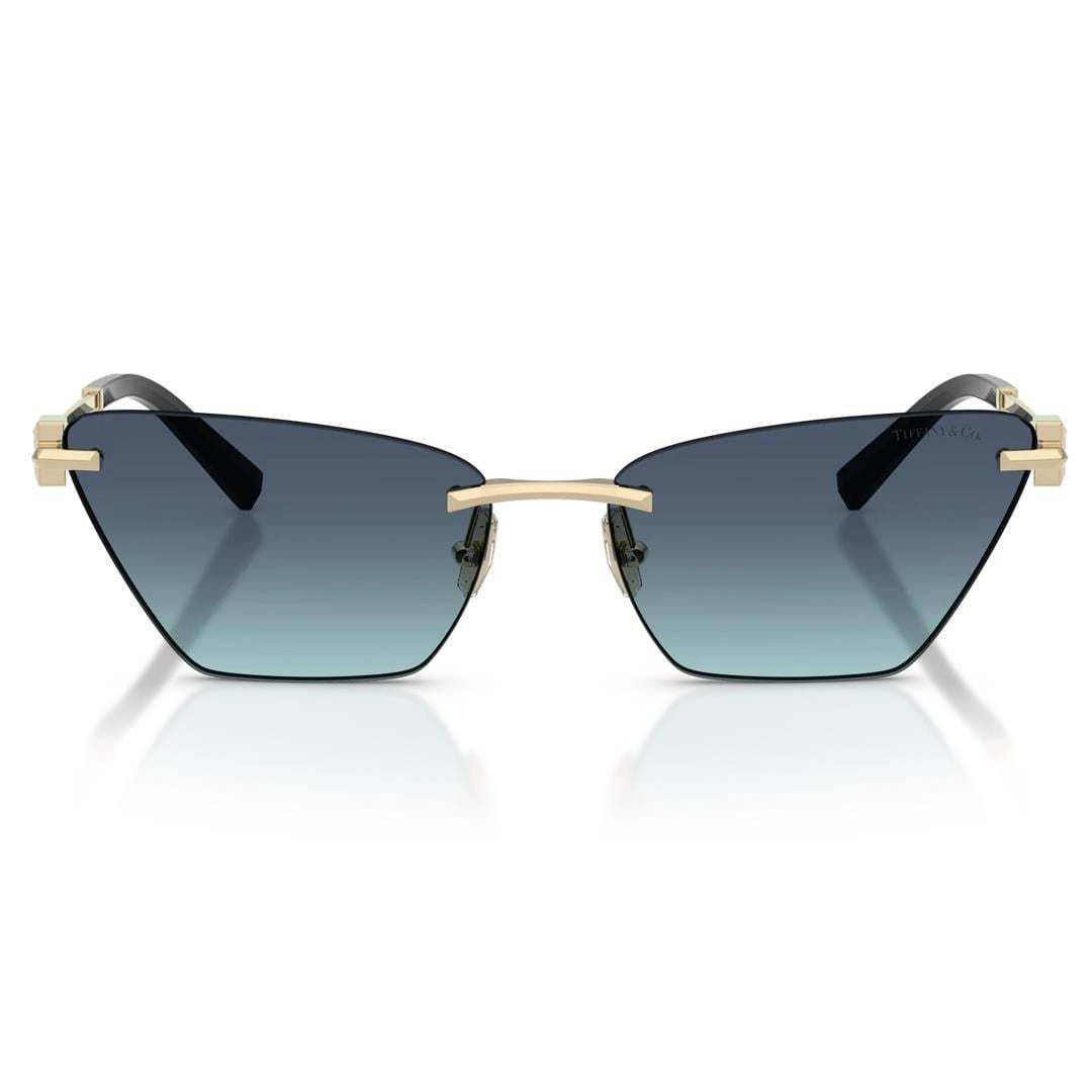 TIFFANY&CO 3120 60219S