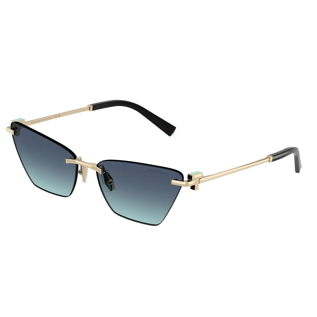 TIFFANY&CO 3120 60219S