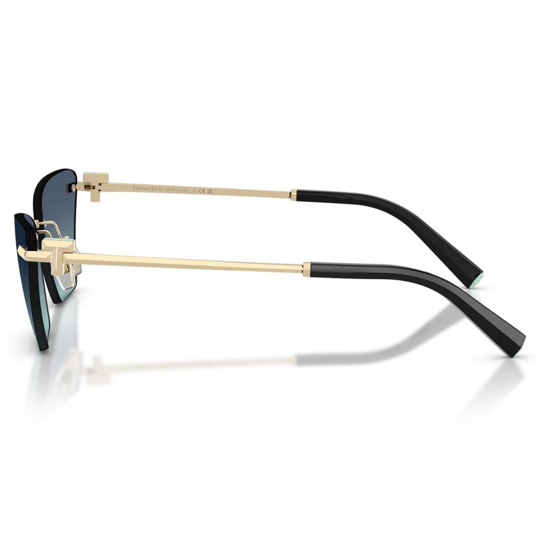 TIFFANY&CO 3120 60219S