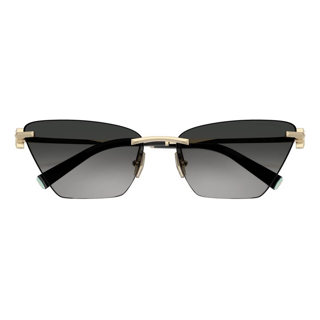 TIFFANY&CO 3120 62413C