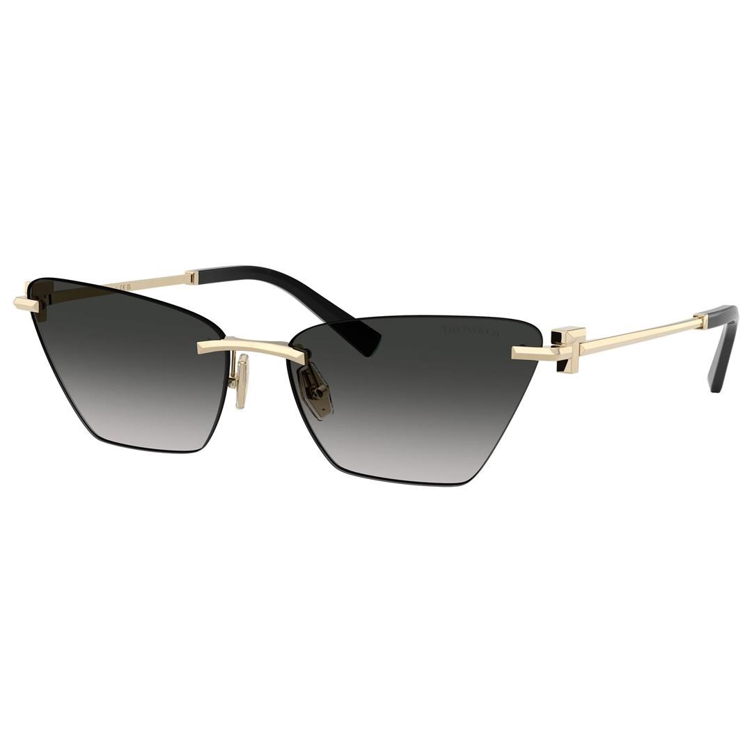 TIFFANY&CO 3120 62413C