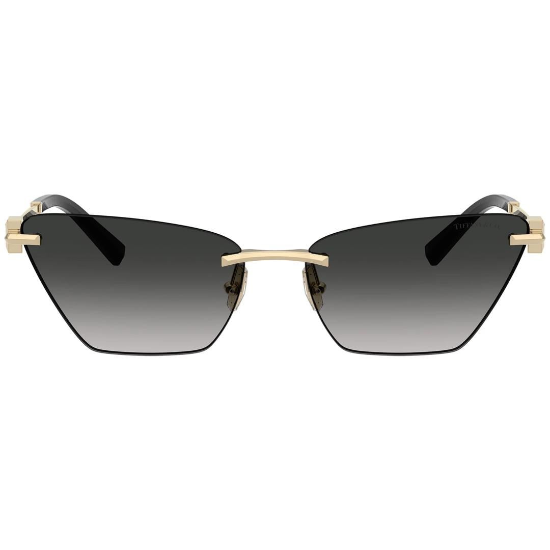 TIFFANY&CO 3120 62413C