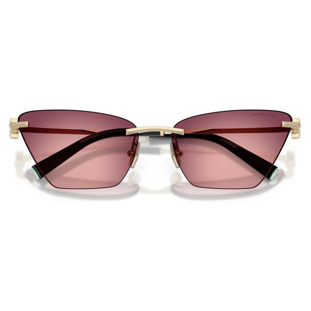 TIFFANY&CO 3120 62428H