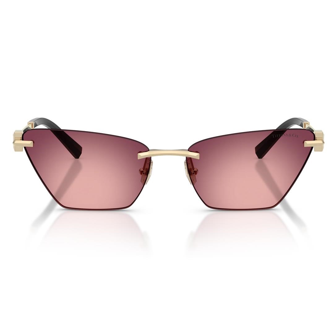 TIFFANY&CO 3120 62428H
