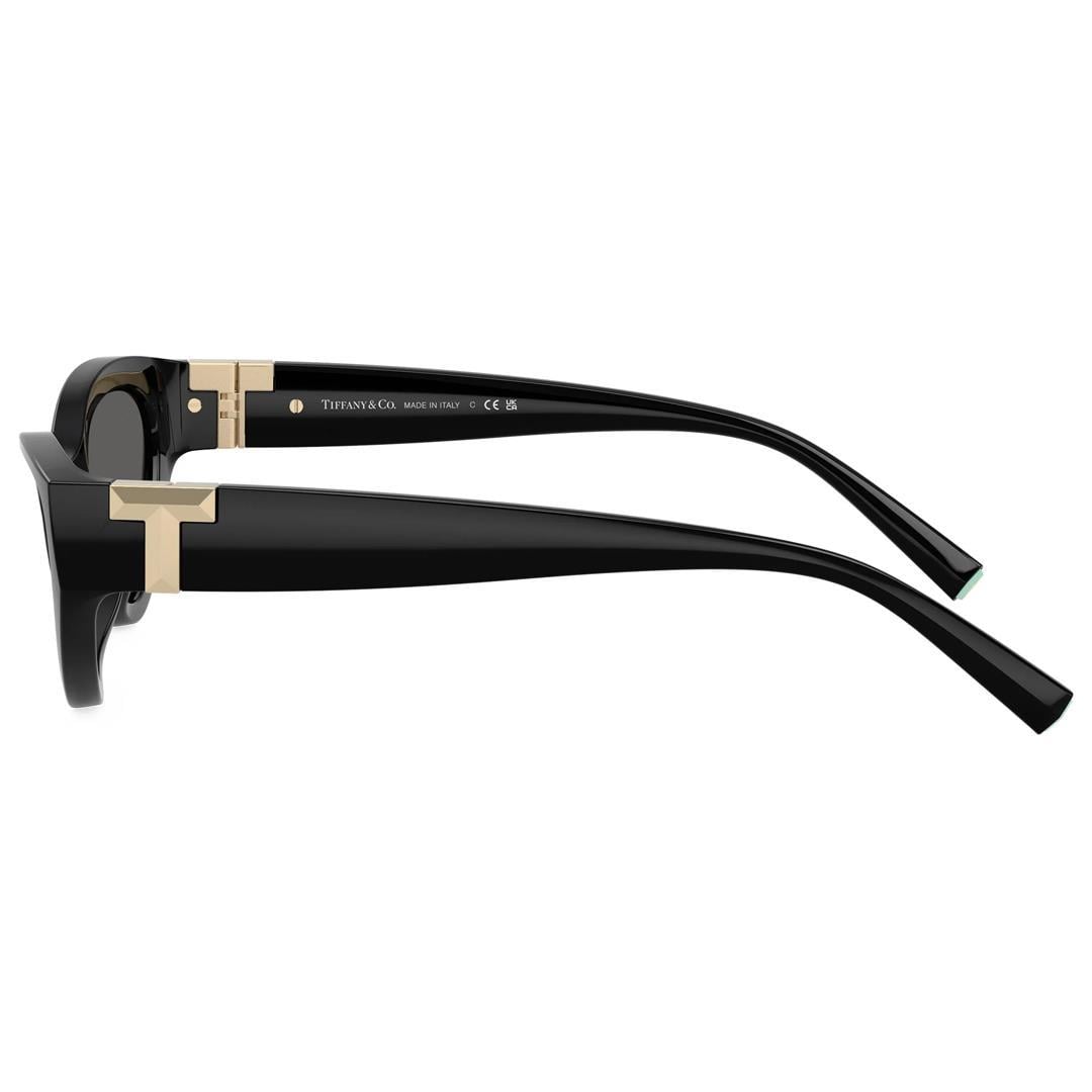 TIFFANY&CO 4225U 8001S4