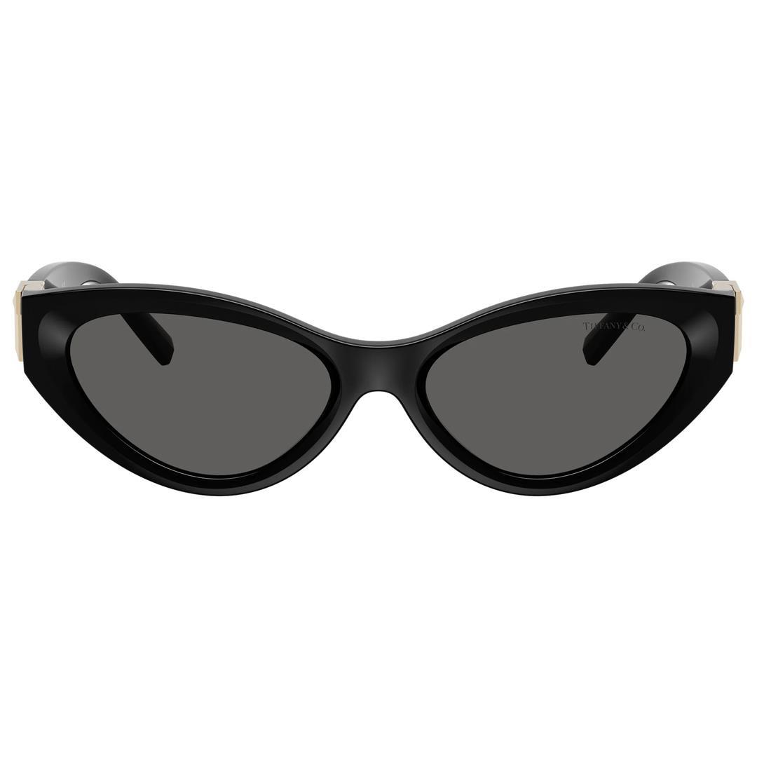 TIFFANY&CO 4225U 8001S4