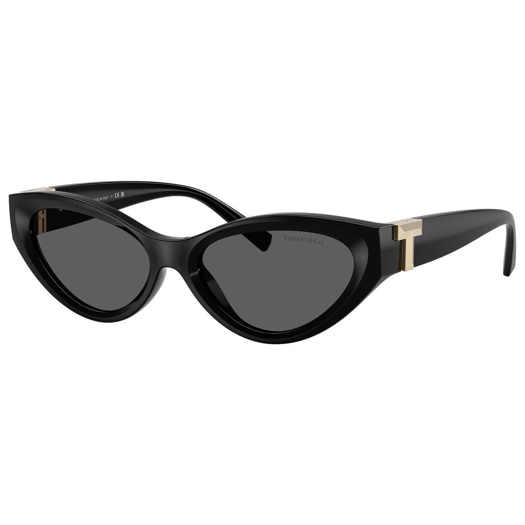 TIFFANY&CO 4225U 8001S4