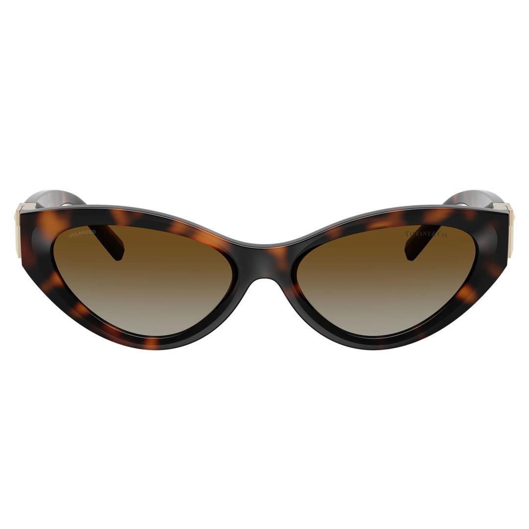 TIFFANY&CO 4225U 8015T5