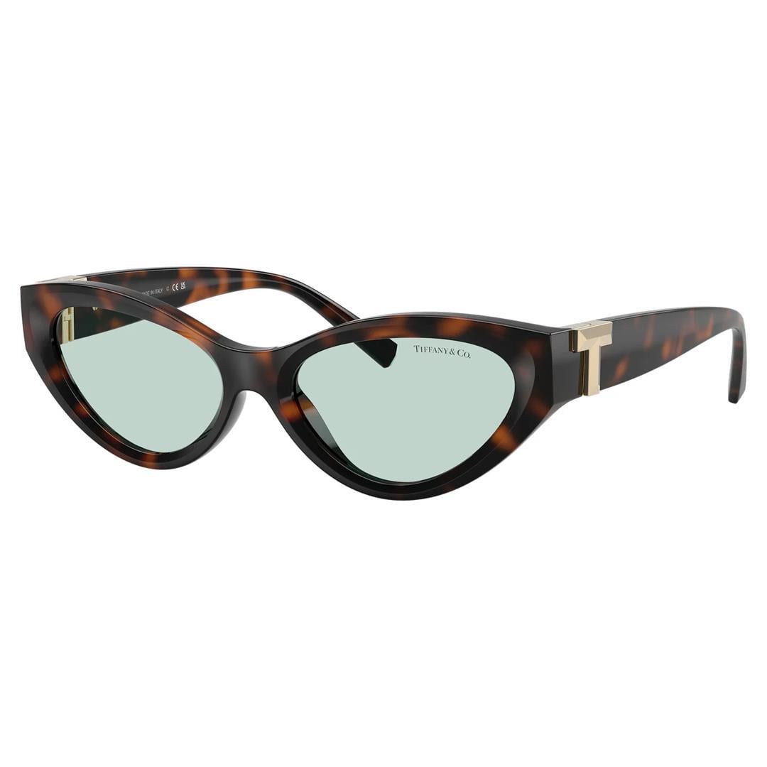 TIFFANY&CO 4225U 8429D9
