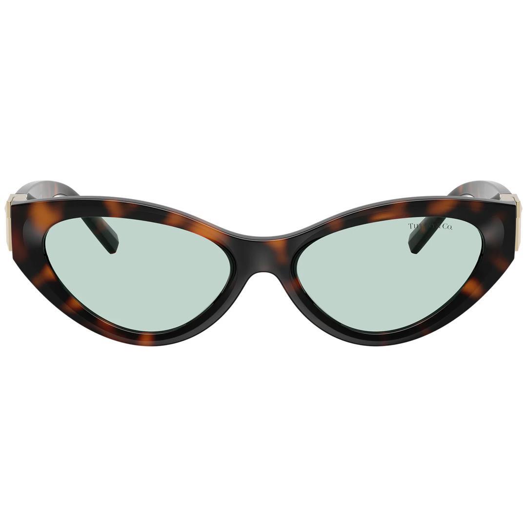 TIFFANY&CO 4225U 8429D9