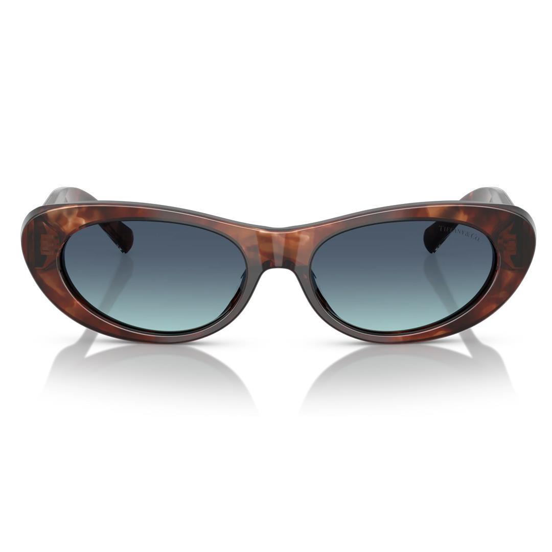 TIFFANY&CO 4236U 55 84219S