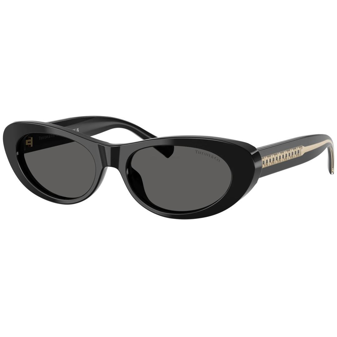 TIFFANY&CO 4236U 8001S4