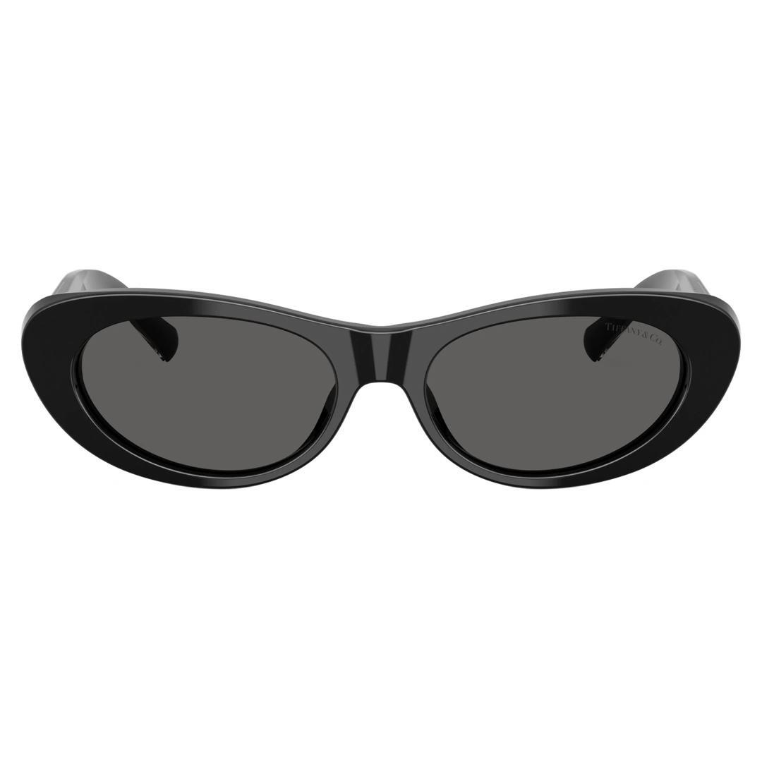 TIFFANY&CO 4236U 8001S4