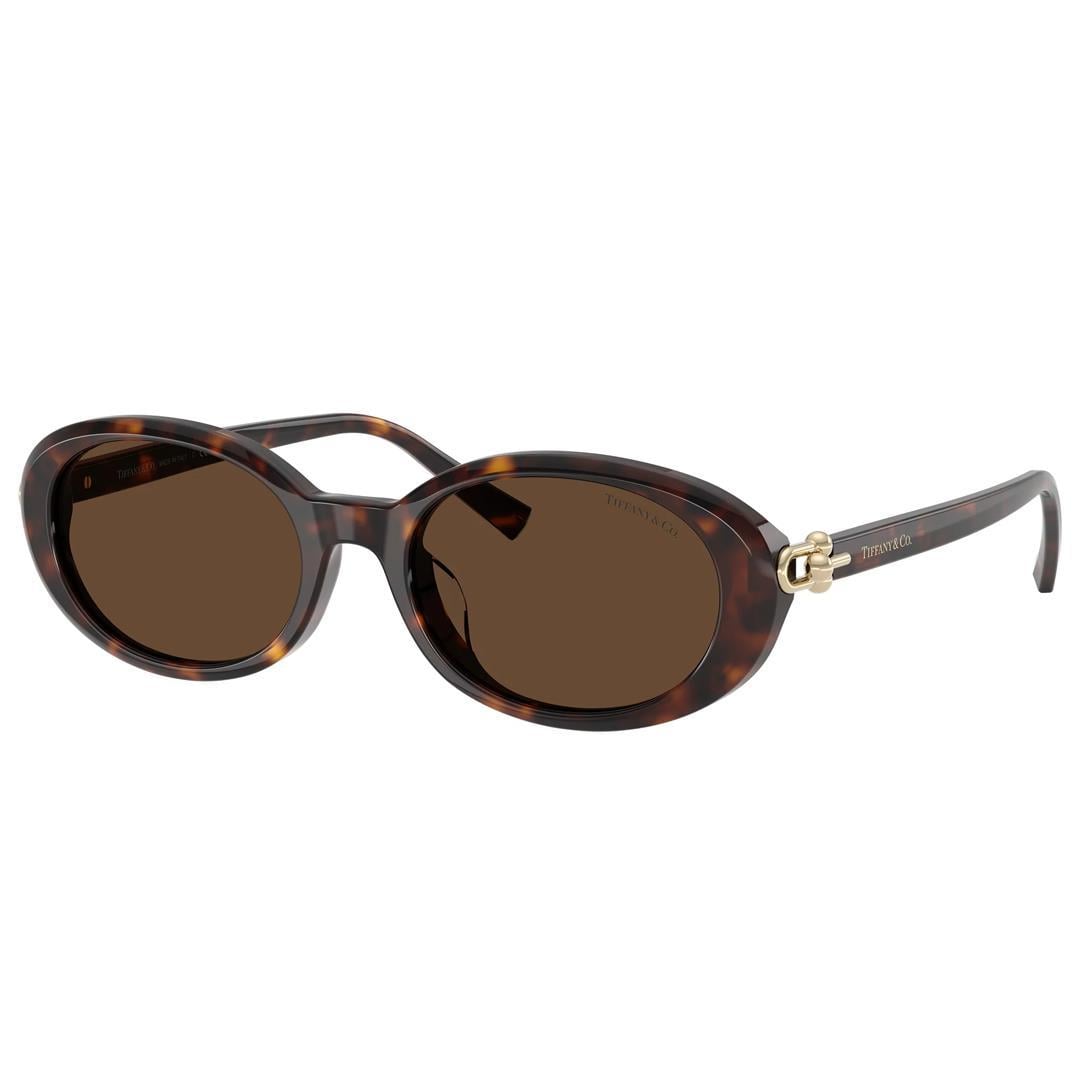 TIFFANY&CO 4242D 80153G