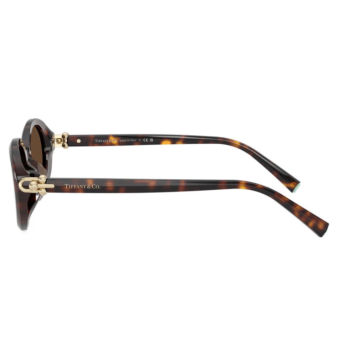 TIFFANY&CO 4242D 80153G